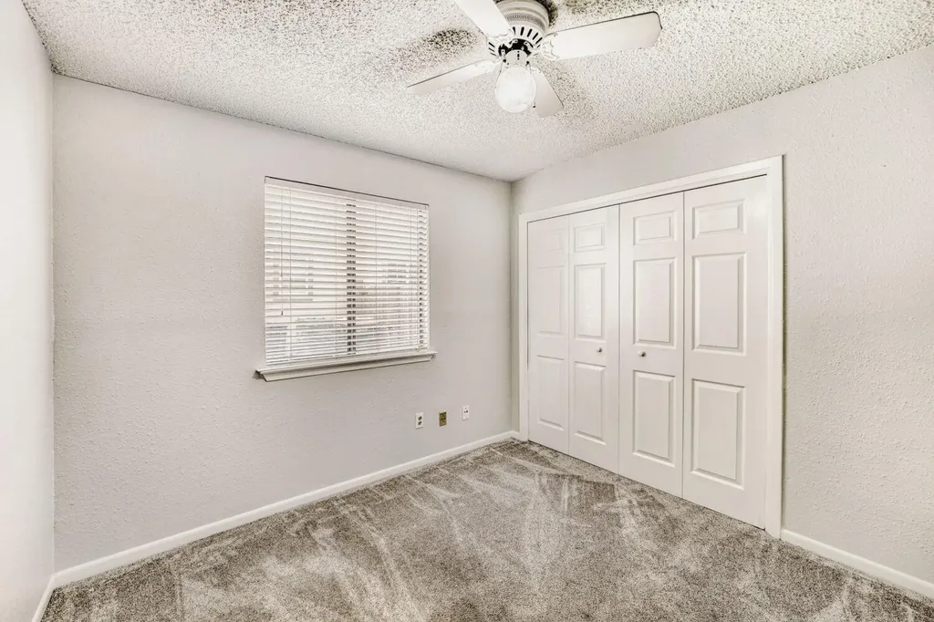 3902 Hillside Drive Round Rock TX 78681