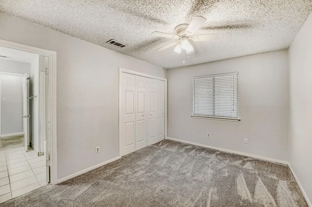 3902 Hillside Drive Round Rock TX 78681