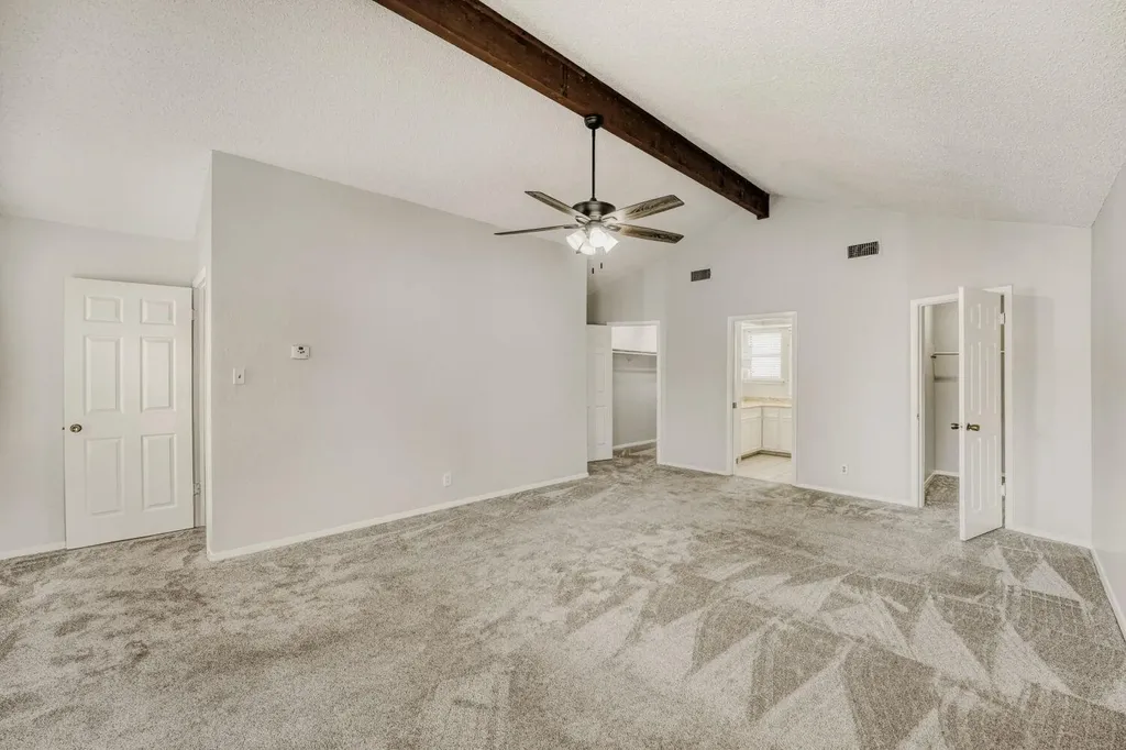 3902 Hillside Drive Round Rock TX 78681