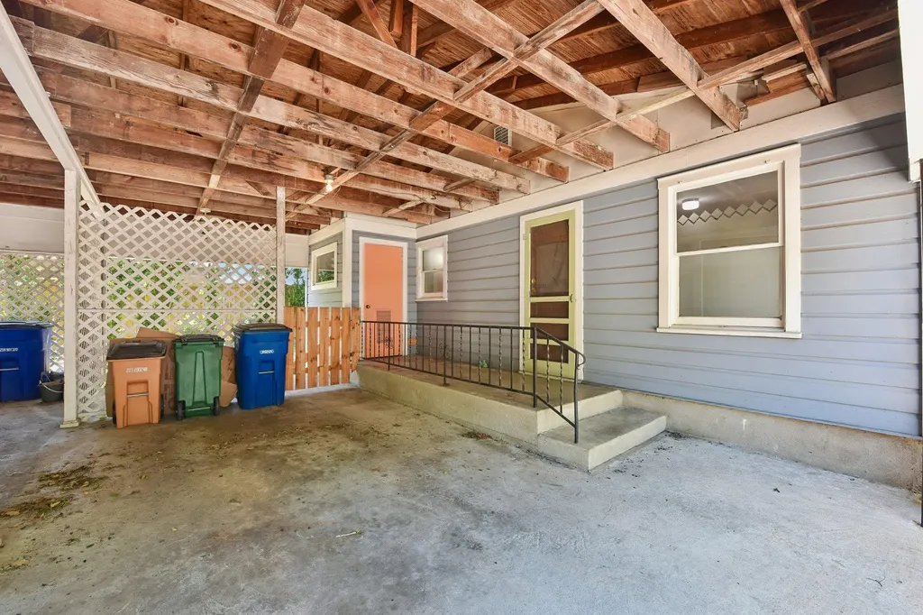 5015 Avenue G Austin TX 78751