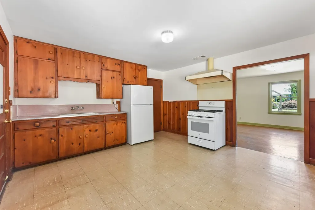 5015 Avenue G Austin TX 78751