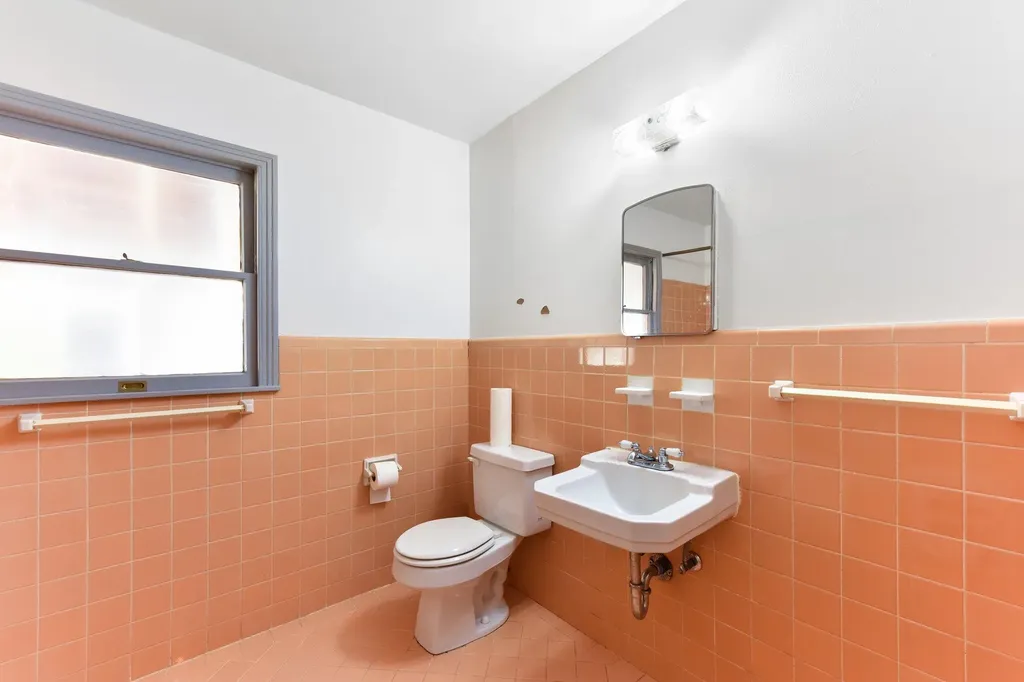 5015 Avenue G Austin TX 78751