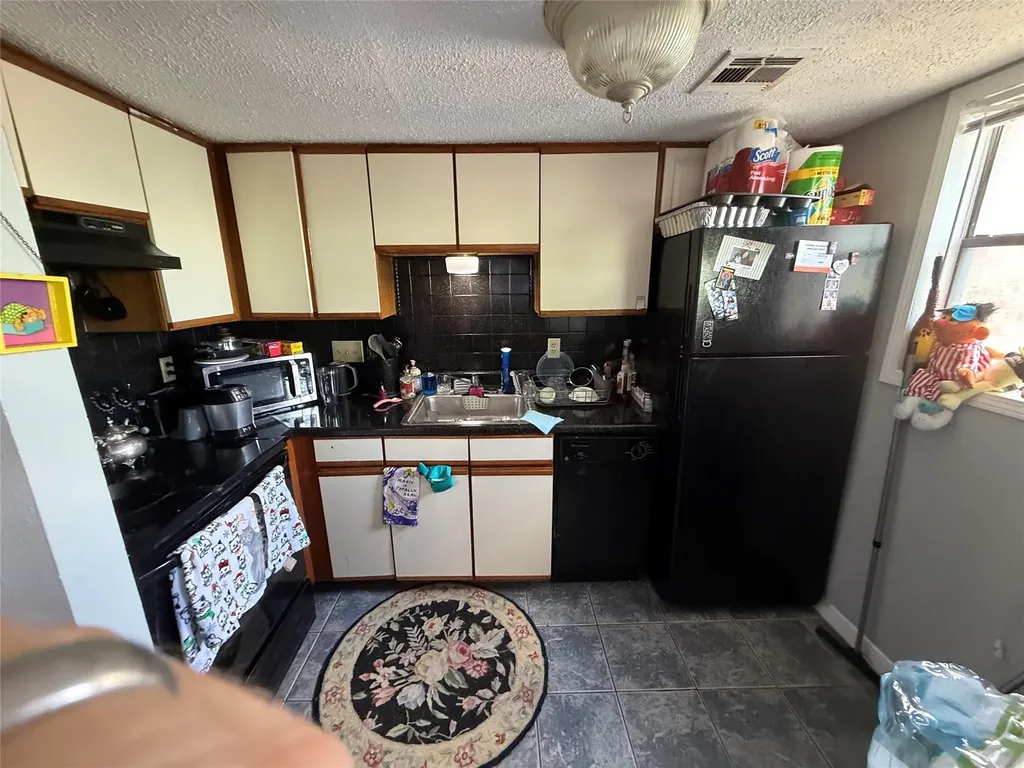 2500 Burleson Road Austin TX 78741