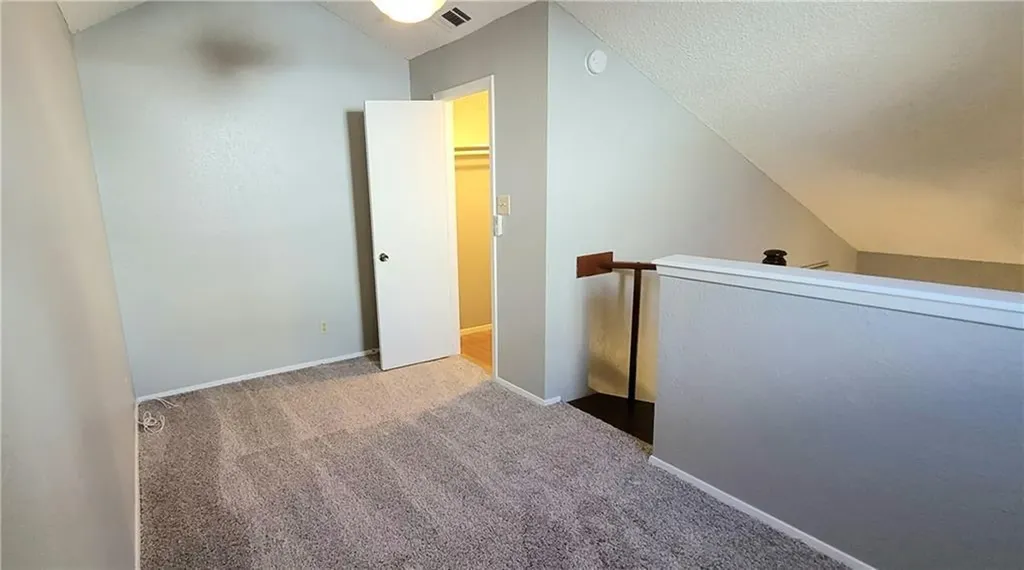 2500 Burleson Road Austin TX 78741