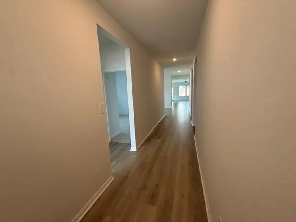 128 Skyview Farm Lane Liberty Hill TX 78642