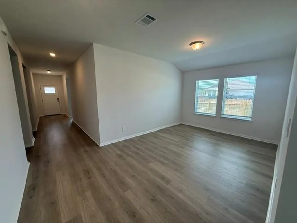 128 Skyview Farm Lane Liberty Hill TX 78642