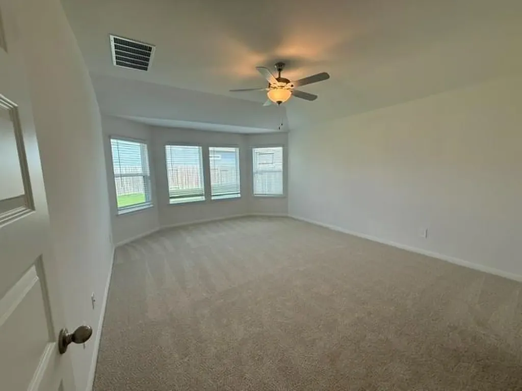 128 Skyview Farm Lane Liberty Hill TX 78642