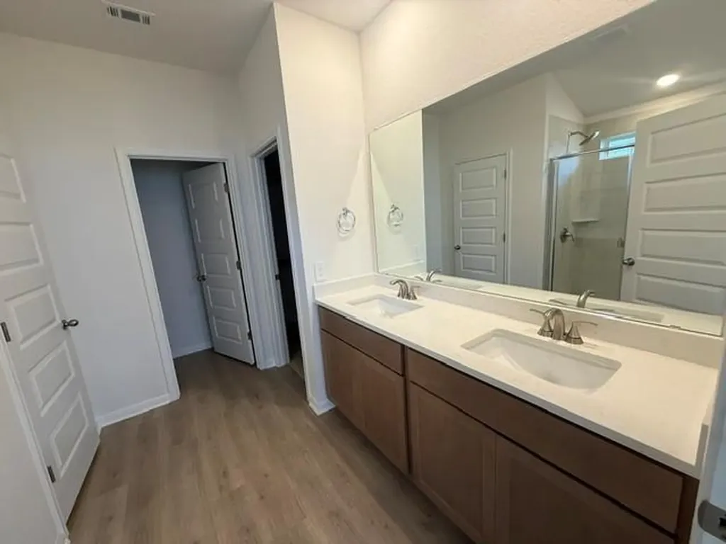 128 Skyview Farm Lane Liberty Hill TX 78642