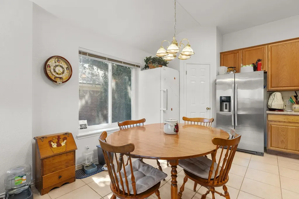 3624 Flora Vista Loop Round Rock TX 78681