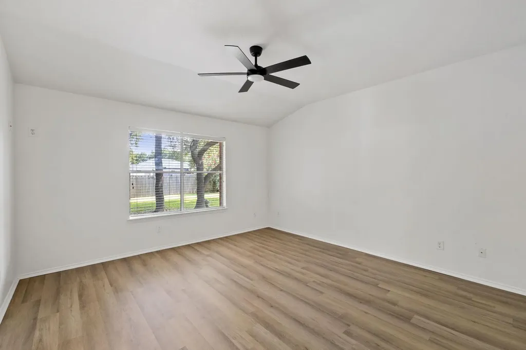4009 Mayfield Cave Trail Round Rock TX 78681