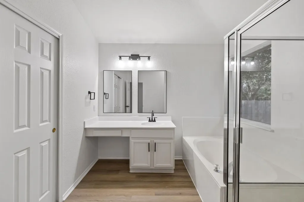 4009 Mayfield Cave Trail Round Rock TX 78681
