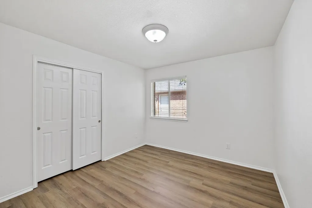4009 Mayfield Cave Trail Round Rock TX 78681