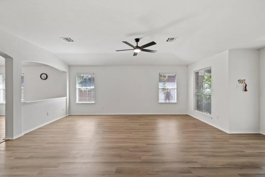 4009 Mayfield Cave Trail Round Rock TX 78681