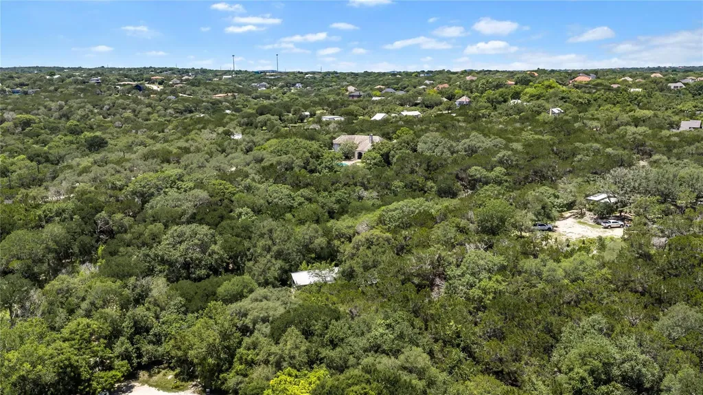 2316 River Hills Road Austin TX 78733
