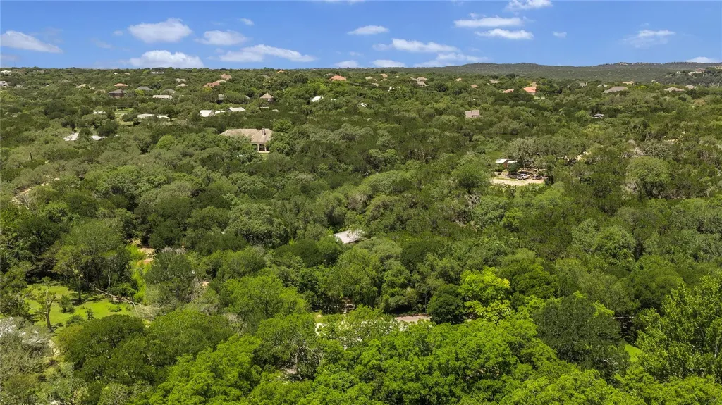 2316 River Hills Road Austin TX 78733