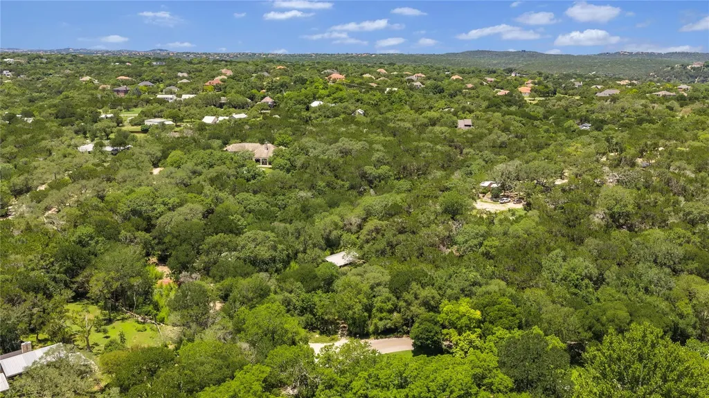 2316 River Hills Road Austin TX 78733