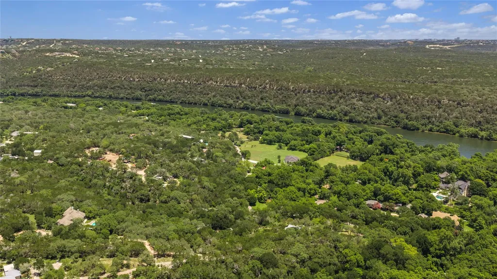 2316 River Hills Road Austin TX 78733
