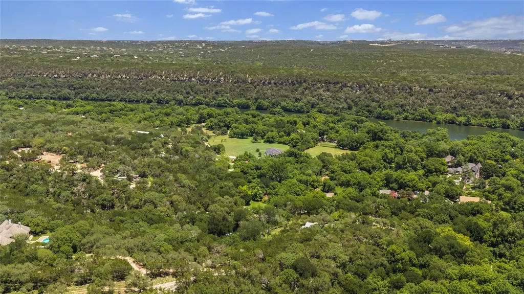 2316 River Hills Road Austin TX 78733