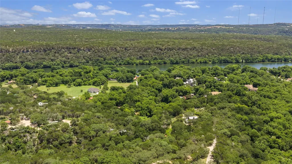 2316 River Hills Road Austin TX 78733
