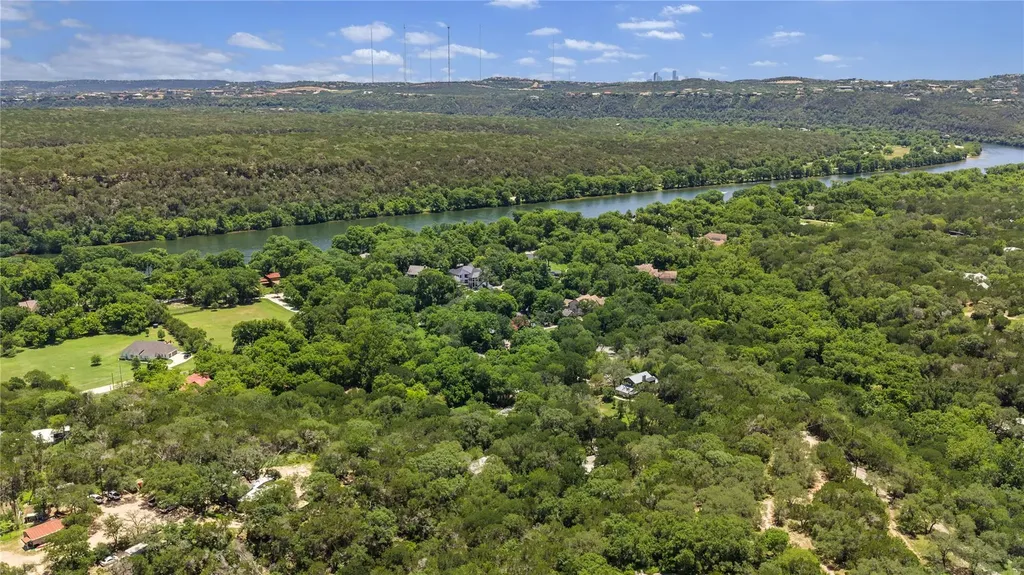2316 River Hills Road Austin TX 78733