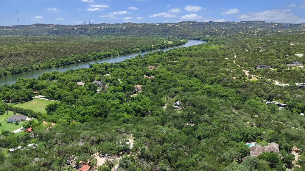 2316 River Hills Road Austin TX 78733