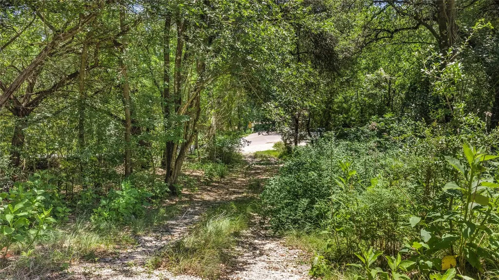 2316 River Hills Road Austin TX 78733