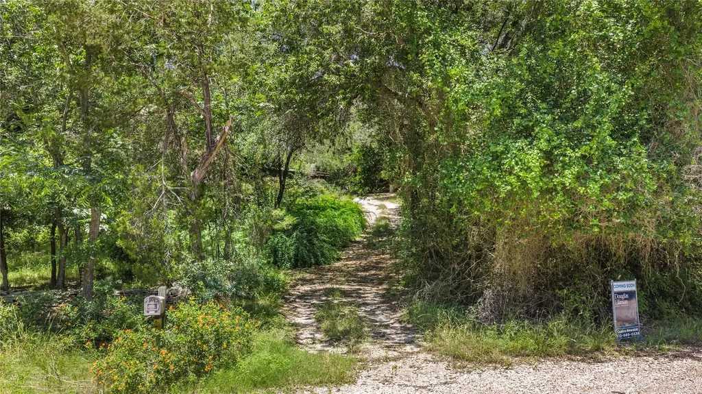 2316 River Hills Road Austin TX 78733
