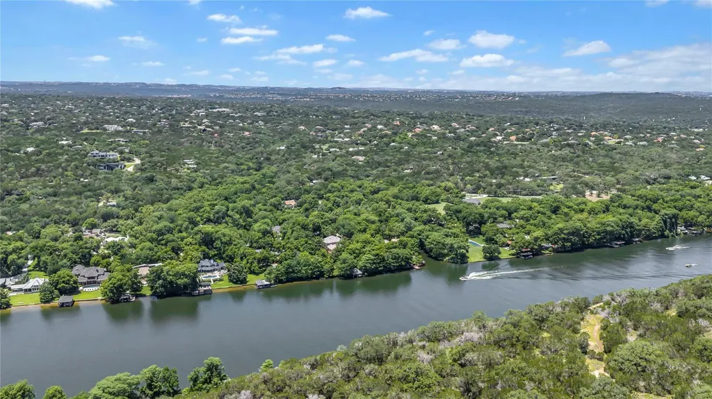 2316 River Hills Road Austin TX 78733