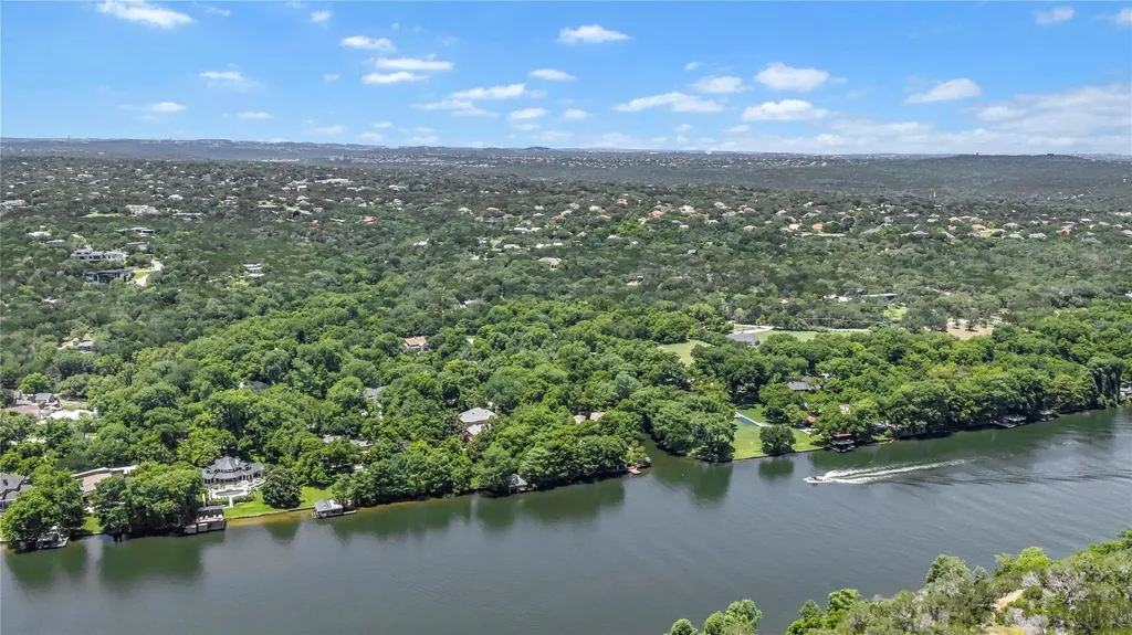 2316 River Hills Road Austin TX 78733
