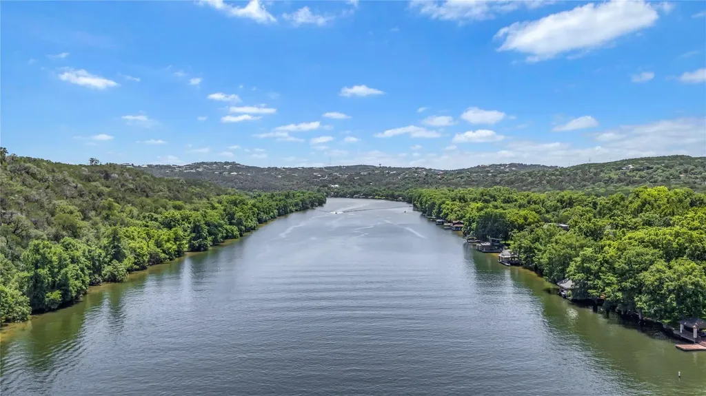 2316 River Hills Road Austin TX 78733