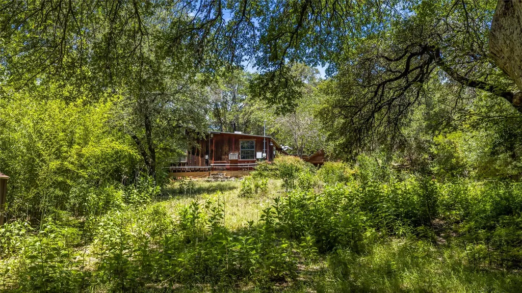 2316 River Hills Road Austin TX 78733