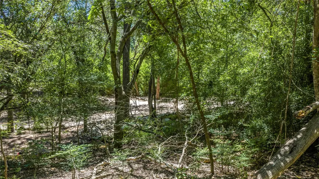 2316 River Hills Road Austin TX 78733