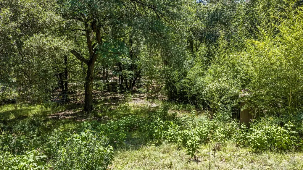 2316 River Hills Road Austin TX 78733