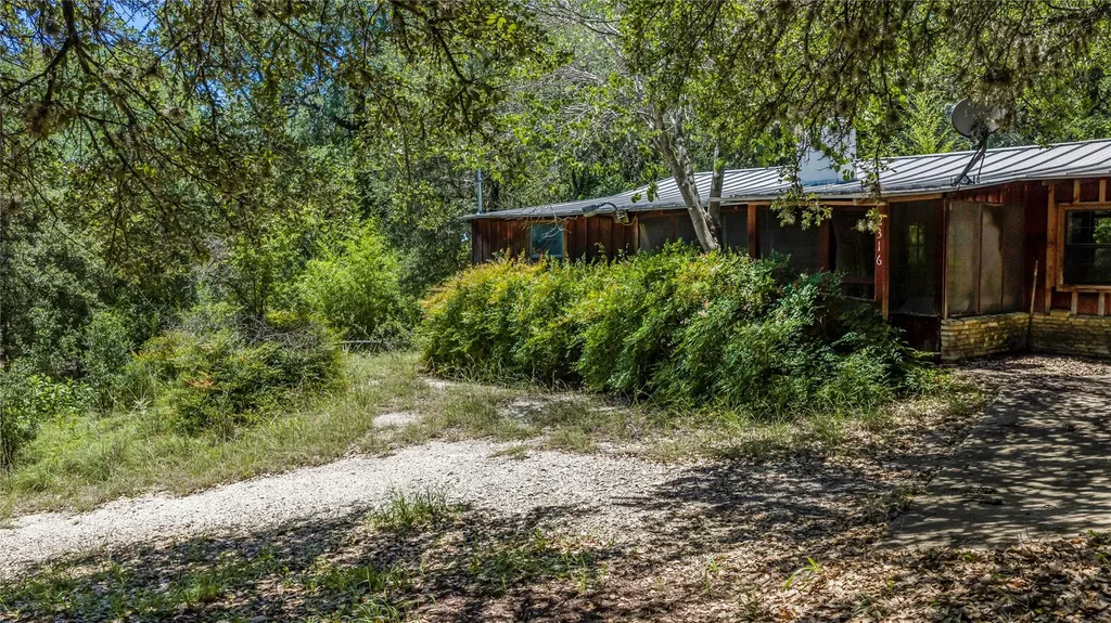 2316 River Hills Road Austin TX 78733