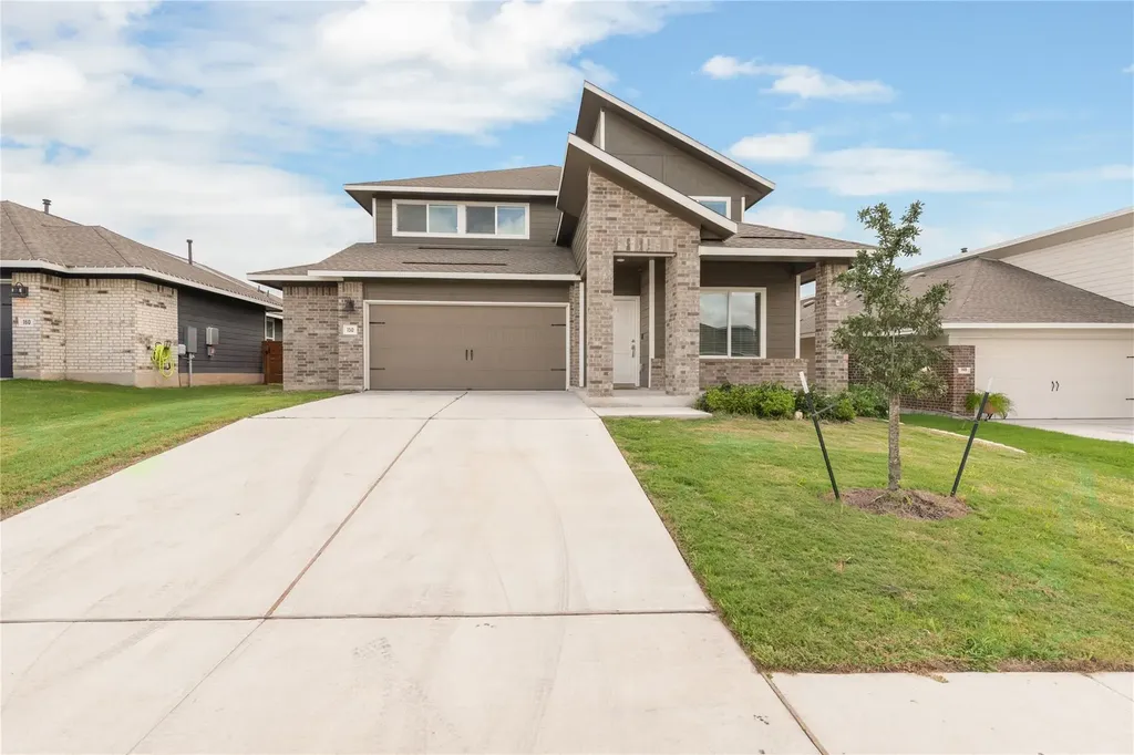 150 Tofalla Kyle TX 78640
