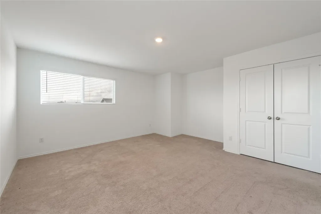 150 Tofalla Kyle TX 78640