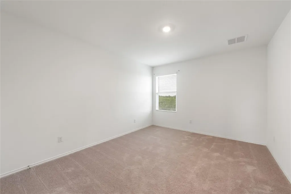 150 Tofalla Kyle TX 78640