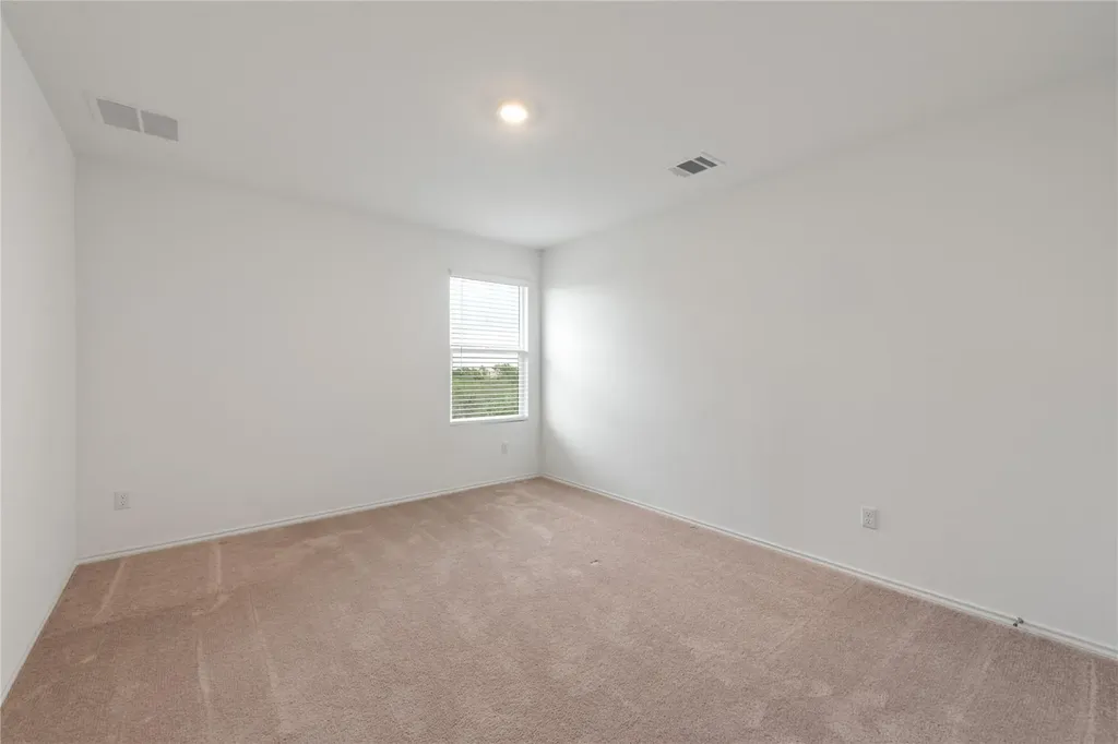 150 Tofalla Kyle TX 78640