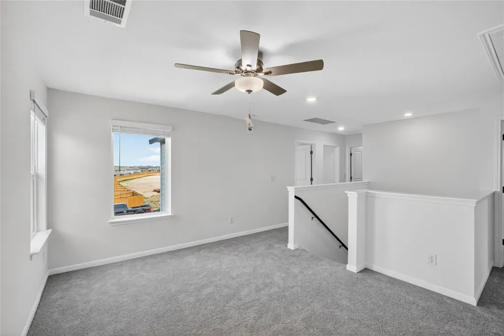 613 Unakite Trail Liberty Hill TX 78642