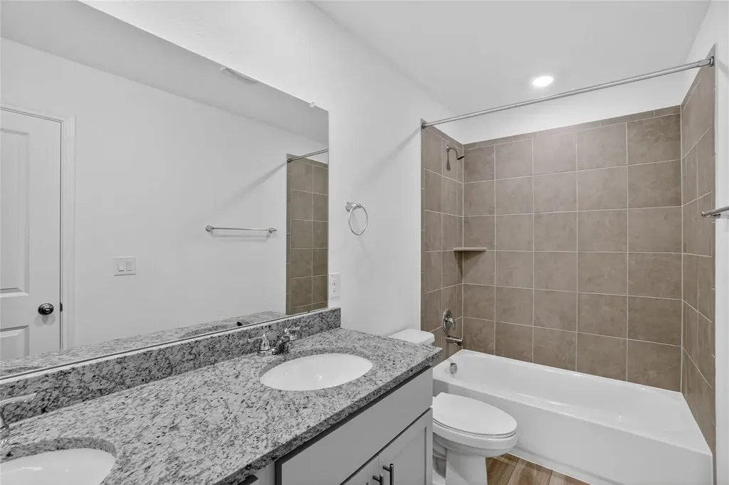 613 Unakite Trail Liberty Hill TX 78642