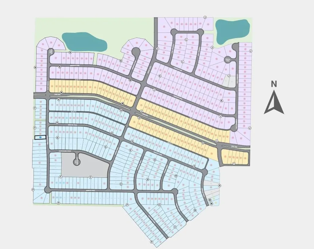 613 Unakite Trail Liberty Hill TX 78642