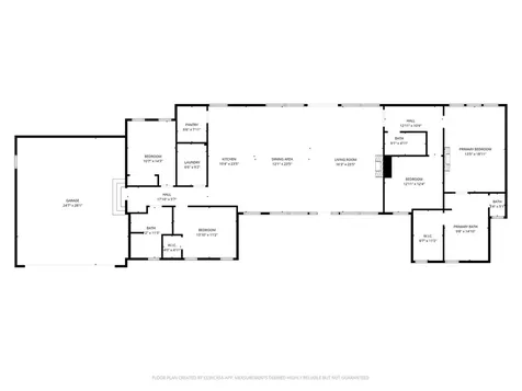913 Larkhall Drive Spicewood TX 78669