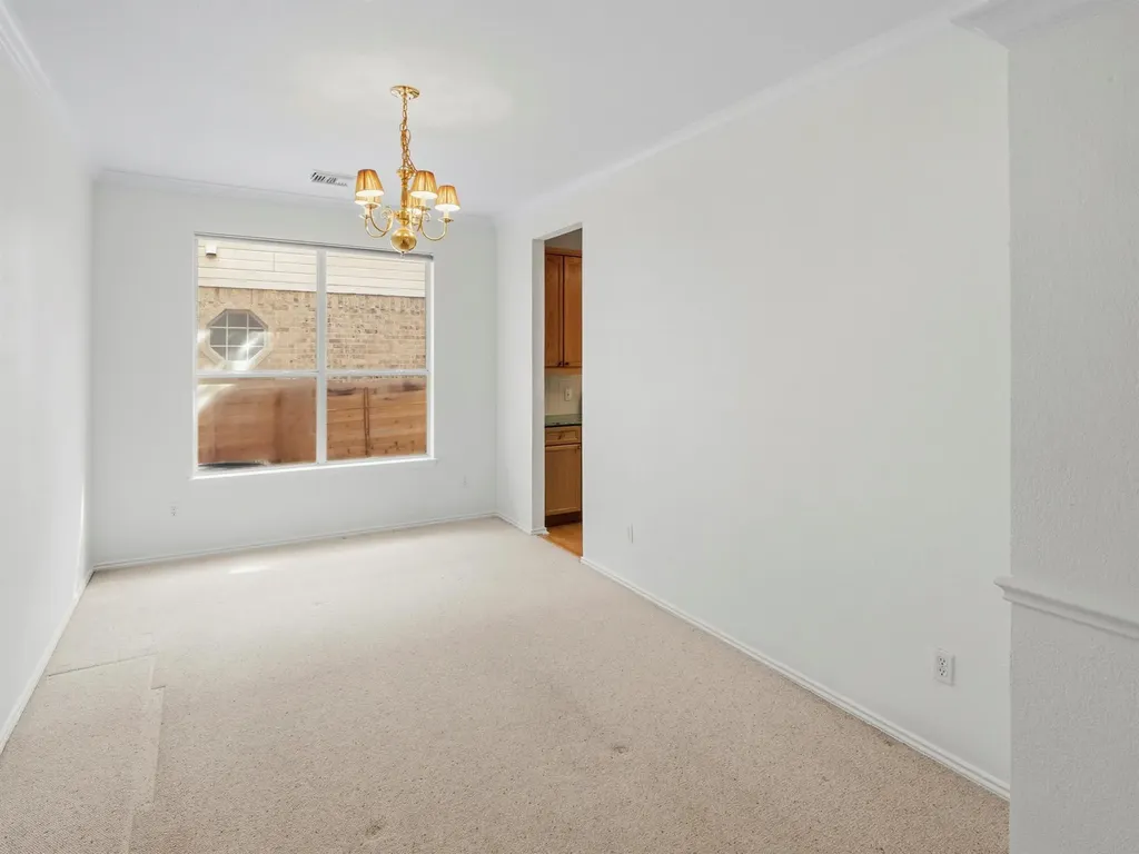 7120 Gentle Oak Drive Austin TX 78749