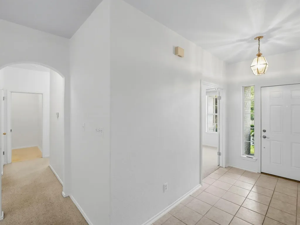 7120 Gentle Oak Drive Austin TX 78749
