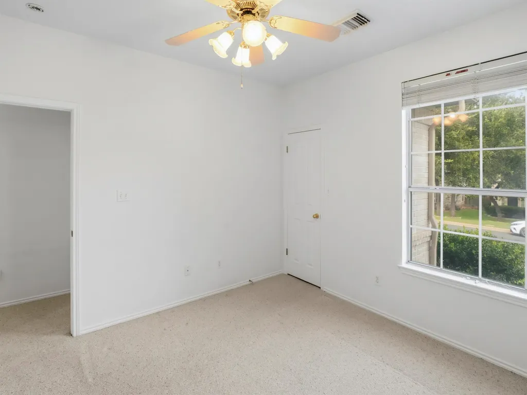 7120 Gentle Oak Drive Austin TX 78749