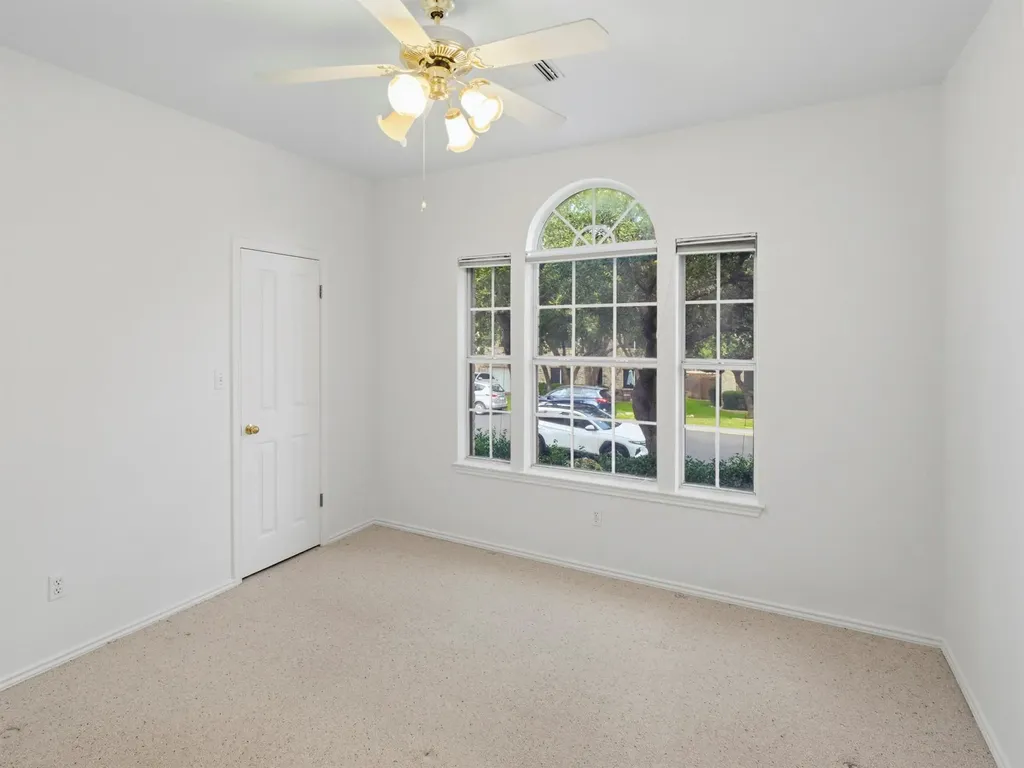 7120 Gentle Oak Drive Austin TX 78749