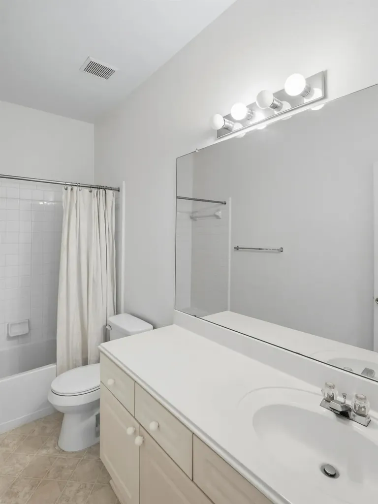 7120 Gentle Oak Drive Austin TX 78749