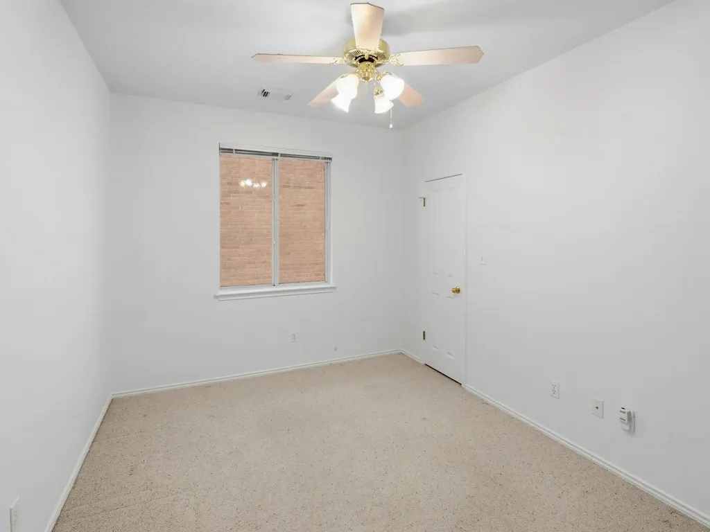 7120 Gentle Oak Drive Austin TX 78749
