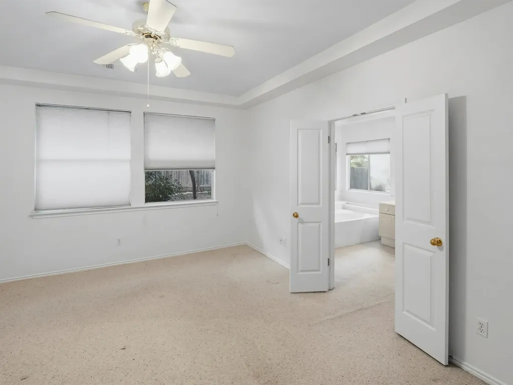 7120 Gentle Oak Drive Austin TX 78749