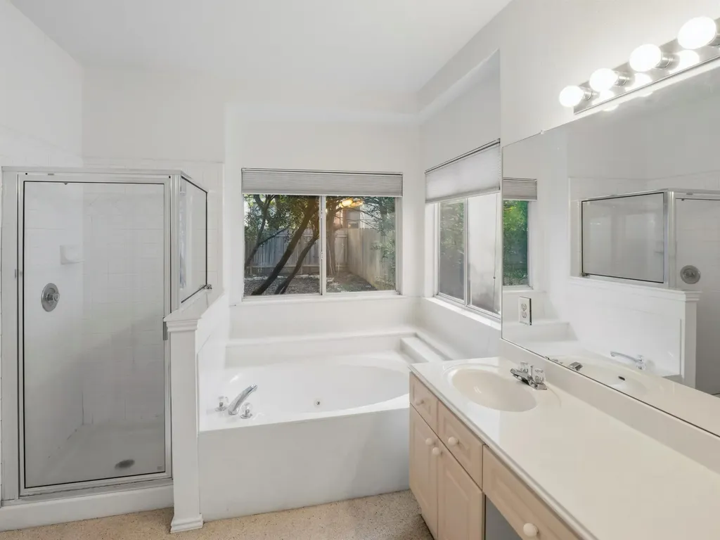 7120 Gentle Oak Drive Austin TX 78749